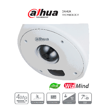 IPC-HCBW8442-Domo-IP-4-Megapixeles-Dahua-imagen-principal.png