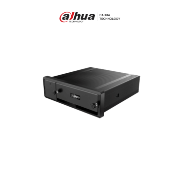 DAHUA-MNVR4208-GFWI-GRABADOR-M-VIL-8-CANALES-IMAGEN-PRINCIPAL.png