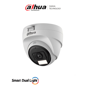 DAHUA-Camara-Domo-DH-HAC-T1A21N-U-IL-A-Principal.png