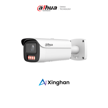 DAHUA-DHT0030232-CAMARA-IP-BULLET-5MP-PRINCIPAL-TVC.png