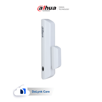 DAHUA-DHT2480014-CONTACTO-MAGNETICO-INALAMBRICO-PRINCIPAL-TVC.png