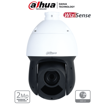 Camara-IP-PTZ-DAHUA-DH-SD49225DB-HNY.png