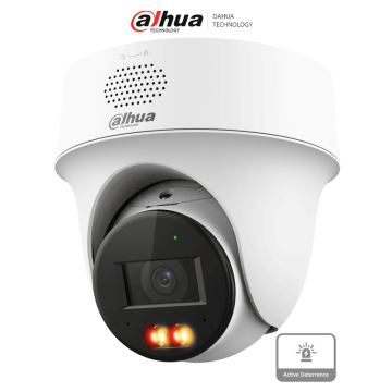 Camara-PT-DH-IPC-PT1239H-PV.png