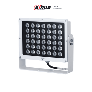 DAHUA-DHT0030119-ILUMINADOR-TODO-EN-UNO-LED-PRINCIPAL1.png