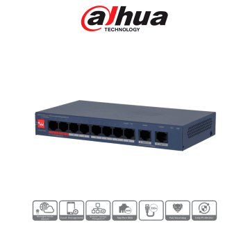 Dahua-DH-CS4010-8ET2GT-110_Switch-PoE-10-Puertos-Principal.png
