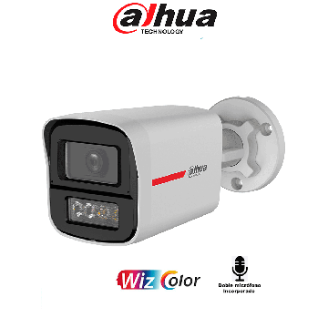 Dahua-DH-HAC-HFW1249XN-A-PRO-Camara-Bullet-2MP-Wizcolor-Principal.png