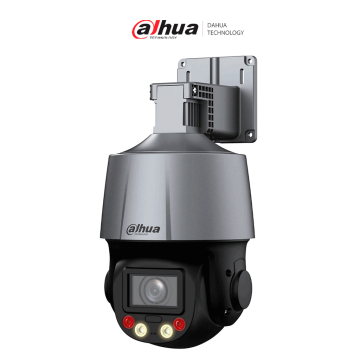DAHUA-CAMARA-PTZ-2MP-PRINCIPAL-TVC.png