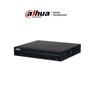 NVR-4-canales-IP-POE-Dahua-DHI-NVR1104HS-P-S3H.png