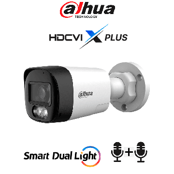 Dahua-DH-HAC-HFW1801RLN-IL-T-Camara-Bullet-4K-Audio-Bidireccional-Principal.png