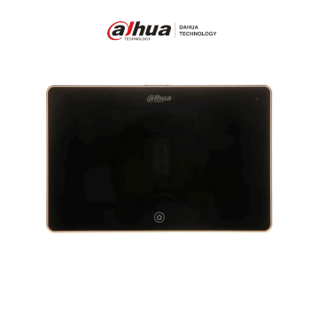 DAHUA-DHT2210005-MONITOR-IP-TOUCH-PRINCIPAL.png