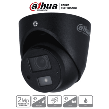 Camara-de-Seguridad-Dahua-HAC-HDW1231G-A.png