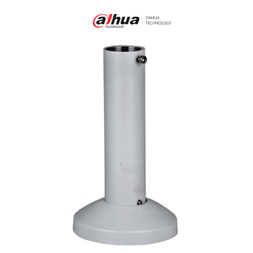 DAHUA-DHT0430018-ADAPTADOR-PARA-MONTAJE-PRINCIPAL.png