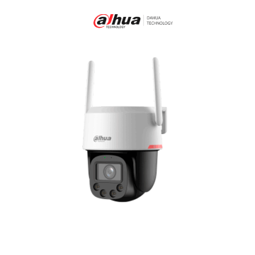 DAHUA-DHT0150066-DH-IPC-PT2549DC1-SW-PV-PRINCIPAL.png