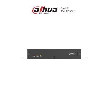 DAHUA-DH-MJHJ08-IMAGEN-PRINCIPAL.png
