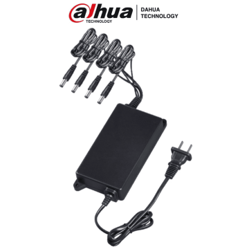 Fuente-de-Poder-Dahua-de-12-Vcc-a-2-8-Amperes.png