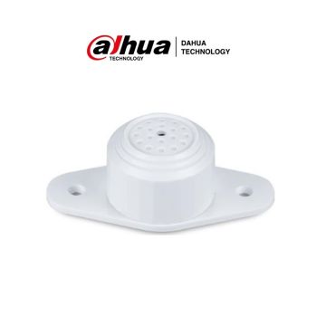DAHUAHAP100-Microfono-Amplificado-Omnidireccional-Alcance-Hasta-40M2-SNR-70dB-Rango-Dinamico-104-dB-Presion-de-Sonido-Maximo-120dB-Congelado.jpg