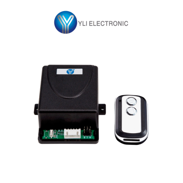 YLI-WBK400112-MODULO-CON-RELAY-NC-NO-CONTROL-REMOTO-PRINCIPAL.png
