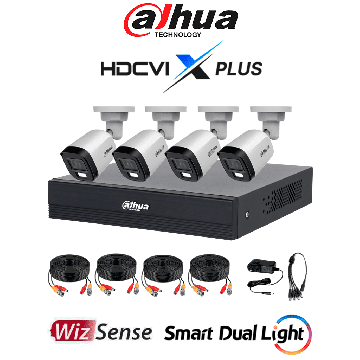 Dahua-DHI-KIT-XVR1B04-I-T-4-B2A21N-U-IL-A-Kit-Grabador-Principal.png