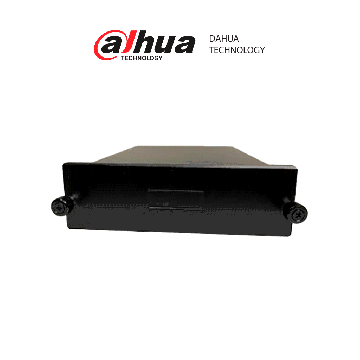 Case-para-disco-duro-de-NVR-movil-HDD_BOX-MXVR41XX-Dahua.png