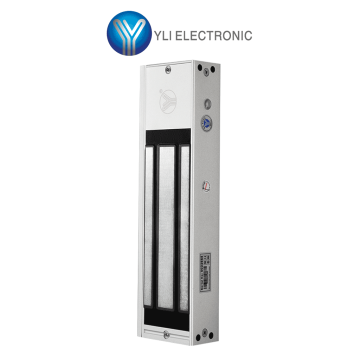 YLI-YM750NTLED-Cerradura-Magn-tica-750kg-1500Lb-Fuerza-de-Sujeci-n-Principal.png
