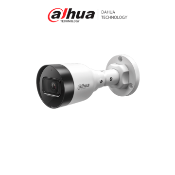 DAHUA-DHT0030233-CAMARA-IP-BULLET-2MP-PRINCIPAL-TVC.png