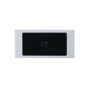 VTO4202F-MR.jpg
