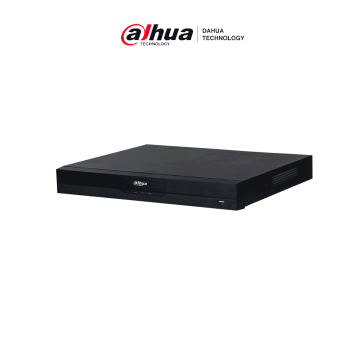 DHI-NVR5208-8P-EI.png