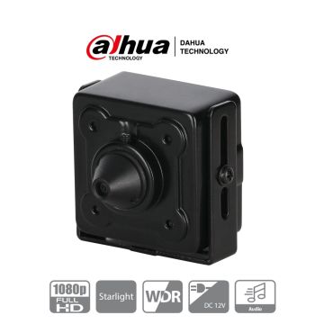 CAMARA-VIDEO-VIGILANCIA-PINHOLE-2MP-2-8MM-DH-HAC-HUM3201B-P.jpg