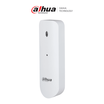 DAHUA-ARD512-W2-Detector-ruptura-cristal-imagen-principal.png