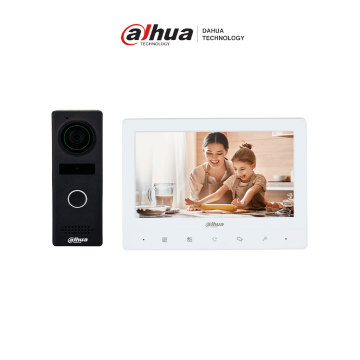 DAHUA-DHT2390001-KIT-VIDEOPORTERO-ANALOGICO-FRENTE-CALLE-DWDR-IR-PRINCIPAL.png