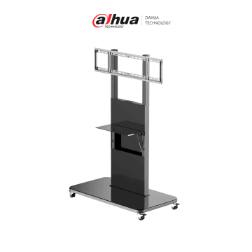 DAHUA-DHT2080036-SOPORTE-MOVIL-PARA-PANTALLA-PRINCIPAL.png