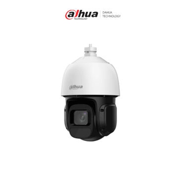 DHT0060138-DAHUA-DH-SD3D416NB-GNY-PRINCIPAL.png