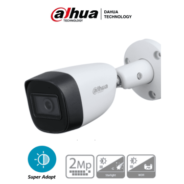 Camara-de-Seguridad-Super-Adpat-HFW1231CM-28.png