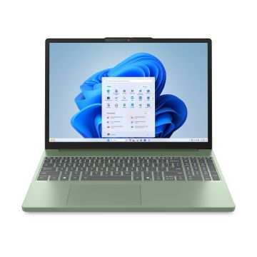 377bb2c610c67d78e0c456e2e42ae8bf281efce4.jpg