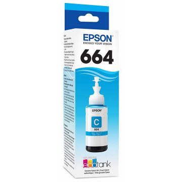 9b3e551a92210a14cae1396dce827ba917408b33.jpg