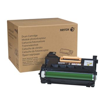 3d5f12853aa299ba0ee0a63f1c06ecf7101301a7.jpg