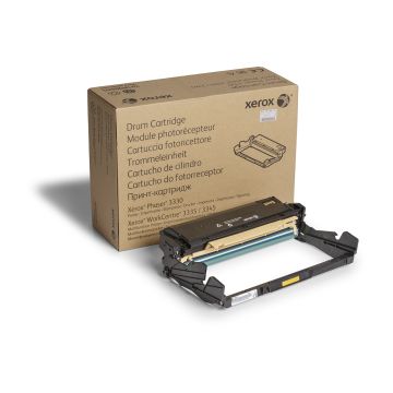 721808883f695631e37a65570a7b5887a2d8b893.jpg