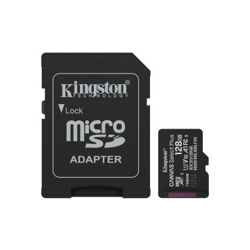 5033d2e8c586f31337b53759f0766e8c7b469312.jpg