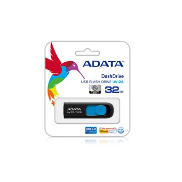 5b22f113c2183374e4edaa5f44477aa3337daabc.jpg