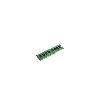3d3dc12ea45ee2963ff32dd7a8871105331afaa1.jpg