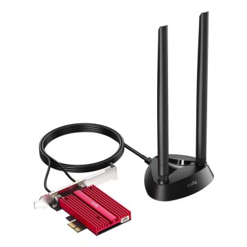 367f118ea6a846d624e7bdeddb938bb50dd8d71c.jpg