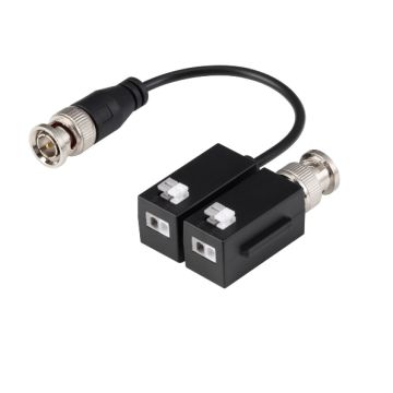 ae55e1690be615bcaedbcba8f7a264eb1c9aa2da.jpg