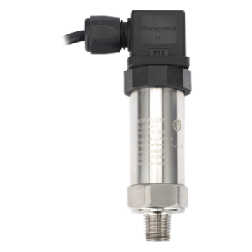 portada_0S400.png