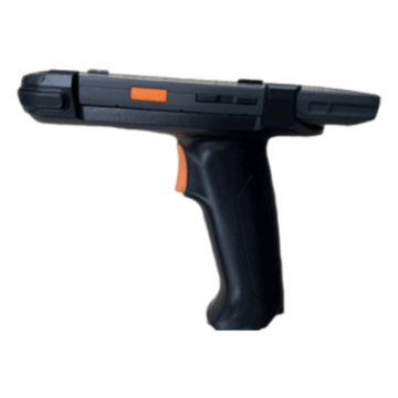 portada_0S400.png