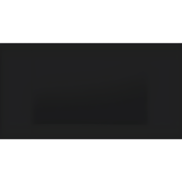 portada_0S400.png
