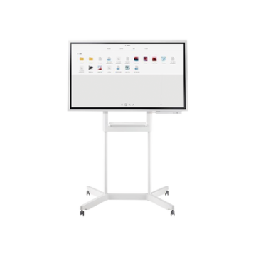 WM55H-p.png