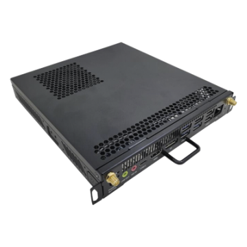 portada_0S400.png