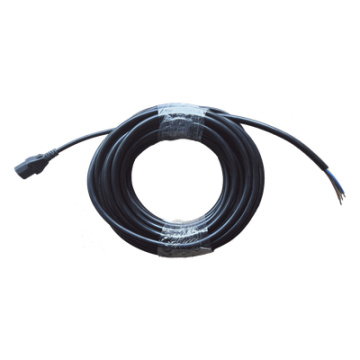 portada_0S400.png