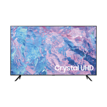 UN43CU7010FXZX-p.png