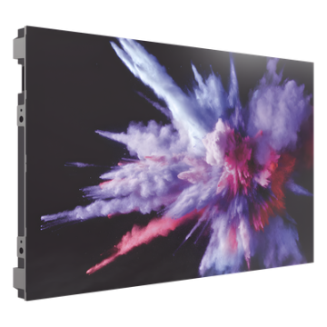portada_0S400.png